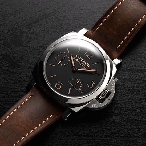 panerai power reserve replica|panerai power reserve watches.